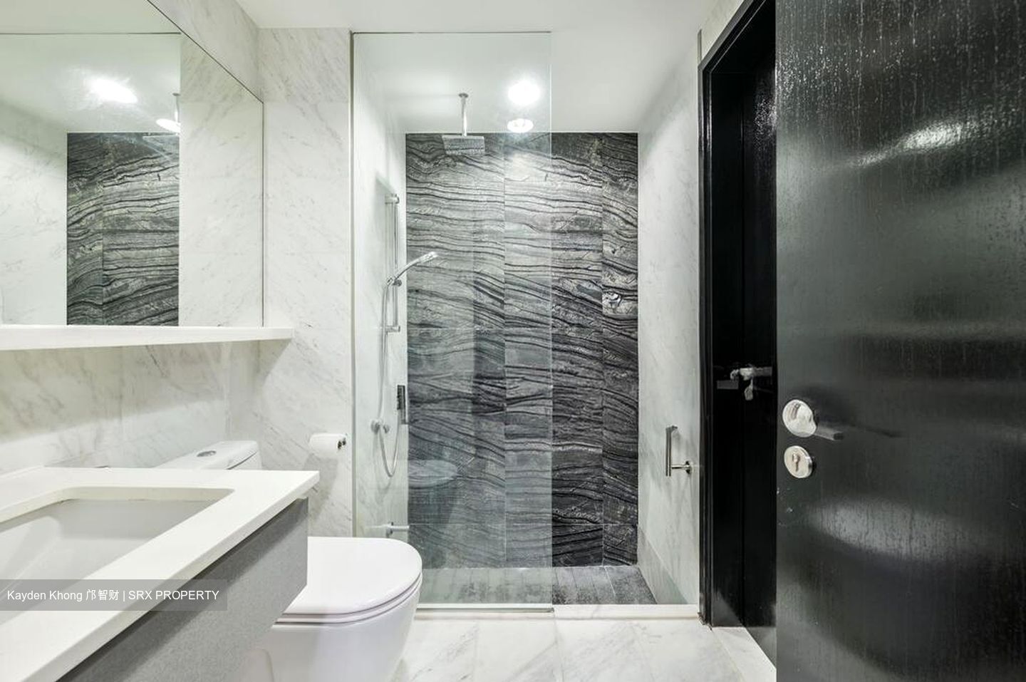 euHabitat (D14), Condominium #512127101